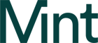 Mint Payments