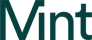 RGB Mint Logo Forrest
