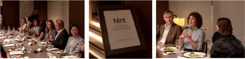 Mint Innovatus 1
