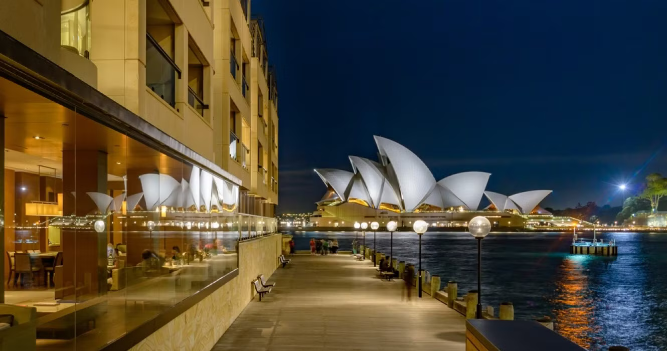 Creating a Frictionless Travel Experience: Key Insights from Industry Leaders
