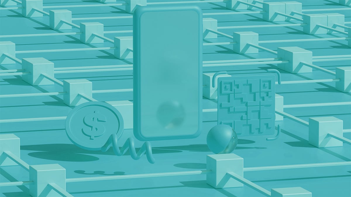 MOTO payments vs payment links: why travel agencies should switch to 3D Secure ready online payment links