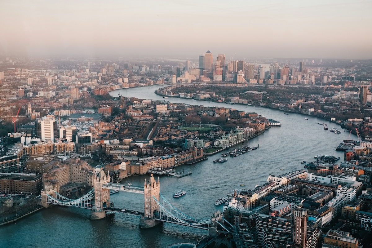 Mint Payments partners with leading travel network for UK expansion