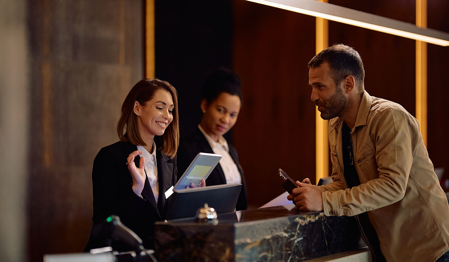 Mint Payments partners with Zip Co to add flexible payment options for travel merchants