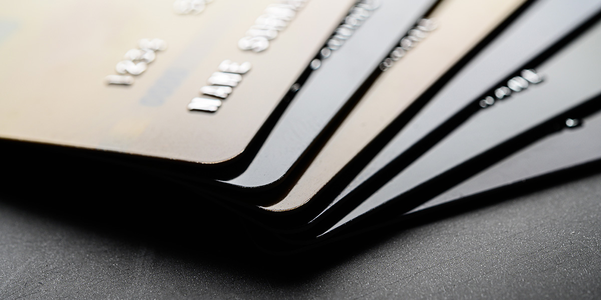 Mint Payments Responds to RBA Surcharge Reforms: Ready to Support the Travel Industry