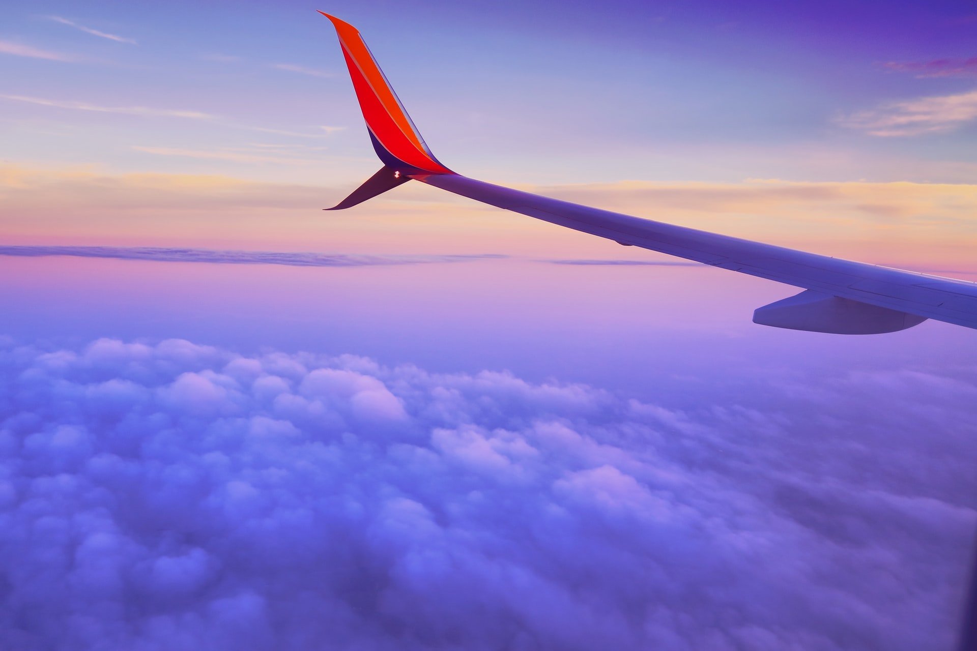 MintEFT Launches for the New Zealand Travel Industry