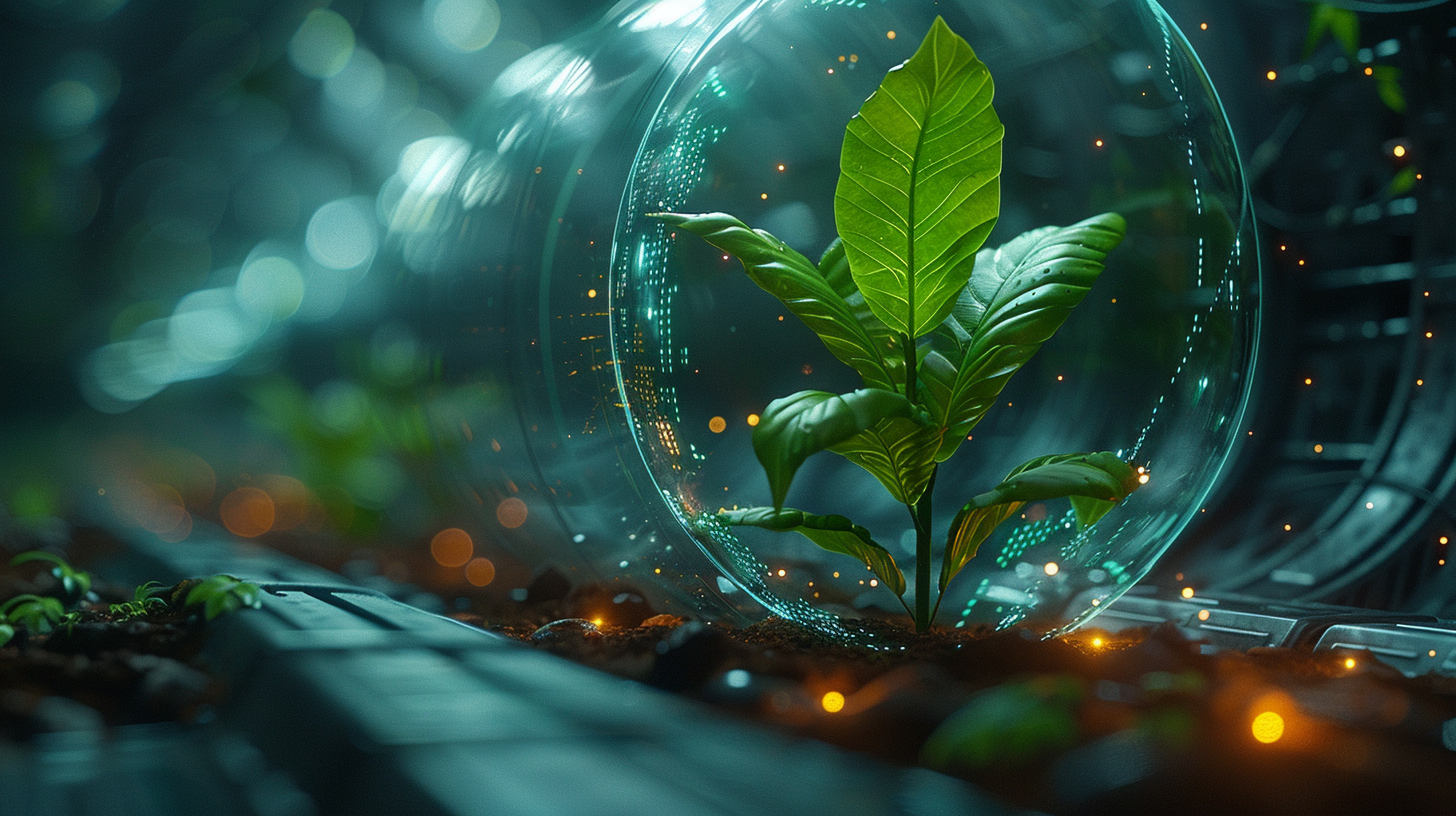 More than just a utility: Leveraging payments for growth, efficiency and security